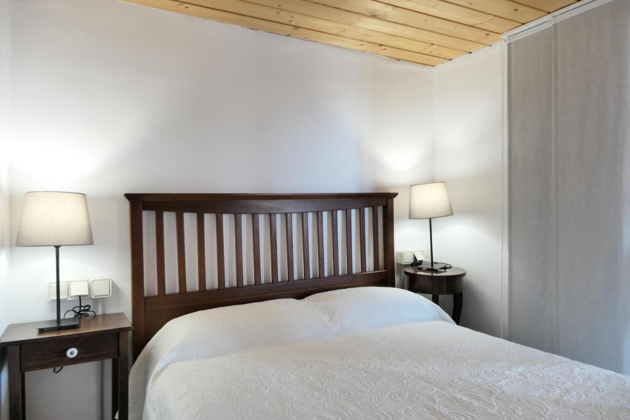Loft El Carmen Amazing Views Apartment Valencia Exterior foto